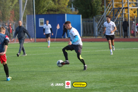 <a href="https://st.getinfootball.com/albums/1090946/67209d6d1f66b_1920.jpg" target="_blank">Завантажити оригінал</a>