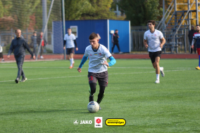 <a href="https://st.getinfootball.com/albums/1090946/67209d7093617_1920.jpg" target="_blank">Завантажити оригінал</a>