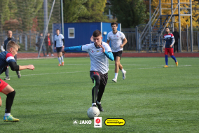 <a href="https://st.getinfootball.com/albums/1090946/67209d74432ab_1920.jpg" target="_blank">Завантажити оригінал</a>