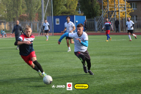 <a href="https://st.getinfootball.com/albums/1090946/67209d7786f6e_1920.jpg" target="_blank">Завантажити оригінал</a>