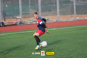 <a href="https://st.getinfootball.com/albums/1090946/67209d7ae718b_1920.jpg" target="_blank">Завантажити оригінал</a>