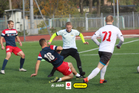 <a href="https://st.getinfootball.com/albums/1090946/67209d7e250f4_1920.jpg" target="_blank">Завантажити оригінал</a>