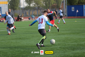 <a href="https://st.getinfootball.com/albums/1090946/67209d817e504_1920.jpg" target="_blank">Завантажити оригінал</a>