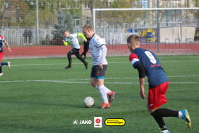 <a href="https://st.getinfootball.com/albums/1090946/67209d8510108_1920.jpg" target="_blank">Завантажити оригінал</a>