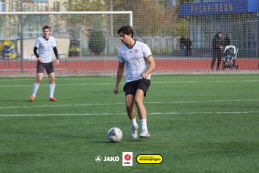 <a href="https://st.getinfootball.com/albums/1090946/67209d885b1d1_1920.jpg" target="_blank">Завантажити оригінал</a>
