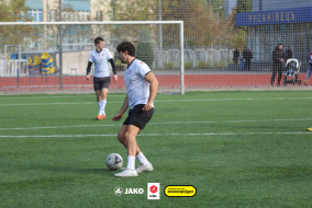 <a href="https://st.getinfootball.com/albums/1090946/67209d8b8e638_1920.jpg" target="_blank">Завантажити оригінал</a>