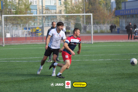 <a href="https://st.getinfootball.com/albums/1090946/67209d8ec3864_1920.jpg" target="_blank">Завантажити оригінал</a>