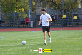 <a href="https://st.getinfootball.com/albums/1090946/67209d9221735_1920.jpg" target="_blank">Завантажити оригінал</a>