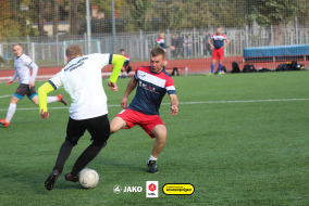 <a href="https://st.getinfootball.com/albums/1090946/67209d9573cbb_1920.jpg" target="_blank">Завантажити оригінал</a>