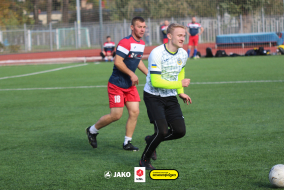 <a href="https://st.getinfootball.com/albums/1090946/67209d98c341d_1920.jpg" target="_blank">Завантажити оригінал</a>