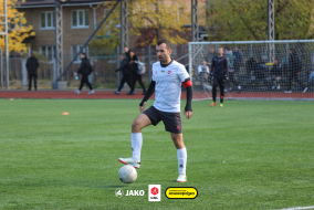 <a href="https://st.getinfootball.com/albums/1090946/67209d9c8ba59_1920.jpg" target="_blank">Завантажити оригінал</a>