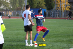 <a href="https://st.getinfootball.com/albums/1090946/67209da177ee5_1920.jpg" target="_blank">Завантажити оригінал</a>