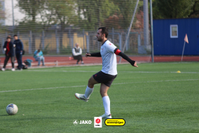 <a href="https://st.getinfootball.com/albums/1090946/67209da4ce575_1920.jpg" target="_blank">Завантажити оригінал</a>