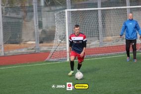 <a href="https://st.getinfootball.com/albums/1090946/67209da975717_1920.jpg" target="_blank">Завантажити оригінал</a>
