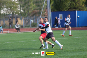 <a href="https://st.getinfootball.com/albums/1090946/67209dae5719e_1920.jpg" target="_blank">Завантажити оригінал</a>