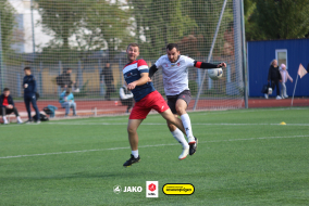 <a href="https://st.getinfootball.com/albums/1090946/67209db5a43d9_1920.jpg" target="_blank">Завантажити оригінал</a>