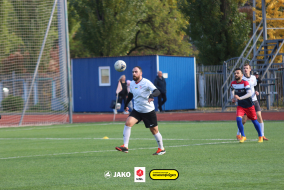 <a href="https://st.getinfootball.com/albums/1090946/67209db8eaadc_1920.jpg" target="_blank">Завантажити оригінал</a>