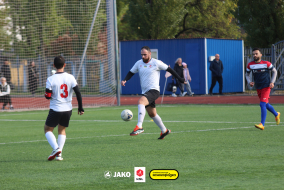 <a href="https://st.getinfootball.com/albums/1090946/67209dbc8a7f8_1920.jpg" target="_blank">Завантажити оригінал</a>