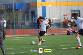 <a href="https://st.getinfootball.com/albums/1090946/67209dc4979a7_1920.jpg" target="_blank">Завантажити оригінал</a>
