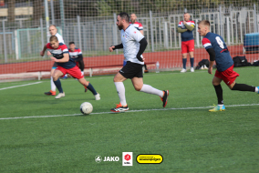 <a href="https://st.getinfootball.com/albums/1090946/67209dc951631_1920.jpg" target="_blank">Завантажити оригінал</a>