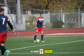 <a href="https://st.getinfootball.com/albums/1090946/67209dcbd3b7b_1920.jpg" target="_blank">Завантажити оригінал</a>