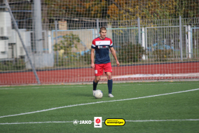 <a href="https://st.getinfootball.com/albums/1090946/67209dcee7b1d_1920.jpg" target="_blank">Завантажити оригінал</a>