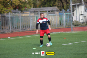 <a href="https://st.getinfootball.com/albums/1090946/67209dd105d68_1920.jpg" target="_blank">Завантажити оригінал</a>