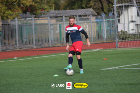<a href="https://st.getinfootball.com/albums/1090946/67209dd315412_1920.jpg" target="_blank">Завантажити оригінал</a>