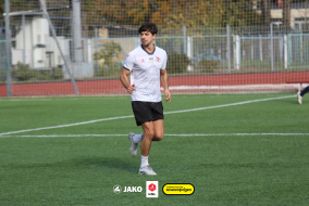 <a href="https://st.getinfootball.com/albums/1090946/67209dd5cb4eb_1920.jpg" target="_blank">Завантажити оригінал</a>