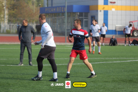 <a href="https://st.getinfootball.com/albums/1090946/67209dd827370_1920.jpg" target="_blank">Завантажити оригінал</a>