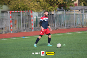 <a href="https://st.getinfootball.com/albums/1090946/67209dda719ac_1920.jpg" target="_blank">Завантажити оригінал</a>
