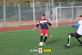 <a href="https://st.getinfootball.com/albums/1090946/67209ddce8bd1_1920.jpg" target="_blank">Завантажити оригінал</a>