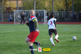 <a href="https://st.getinfootball.com/albums/1090946/67209ddf0211d_1920.jpg" target="_blank">Завантажити оригінал</a>