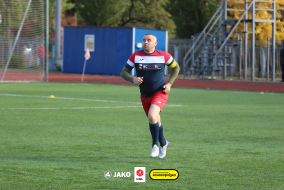 <a href="https://st.getinfootball.com/albums/1090946/67209de228190_1920.jpg" target="_blank">Завантажити оригінал</a>
