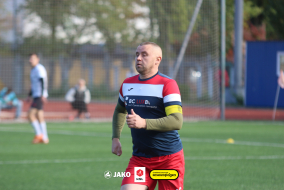 <a href="https://st.getinfootball.com/albums/1090946/67209de4da14a_1920.jpg" target="_blank">Завантажити оригінал</a>