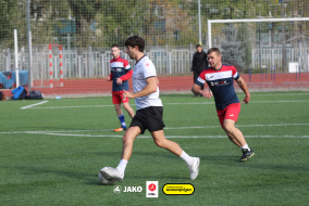 <a href="https://st.getinfootball.com/albums/1090946/67209de6df000_1920.jpg" target="_blank">Завантажити оригінал</a>