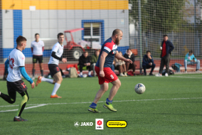 <a href="https://st.getinfootball.com/albums/1090946/67209de8eab6d_1920.jpg" target="_blank">Завантажити оригінал</a>