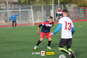 <a href="https://st.getinfootball.com/albums/1090946/67209deba03ce_1920.jpg" target="_blank">Завантажити оригінал</a>