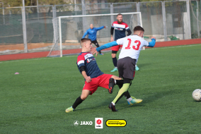 <a href="https://st.getinfootball.com/albums/1090946/67209dedb3422_1920.jpg" target="_blank">Завантажити оригінал</a>