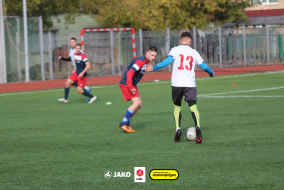 <a href="https://st.getinfootball.com/albums/1090946/67209defa2a5b_1920.jpg" target="_blank">Завантажити оригінал</a>