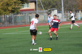 <a href="https://st.getinfootball.com/albums/1090946/67209df21a8ab_1920.jpg" target="_blank">Завантажити оригінал</a>