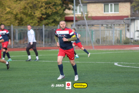 <a href="https://st.getinfootball.com/albums/1090946/67209df44e82b_1920.jpg" target="_blank">Завантажити оригінал</a>