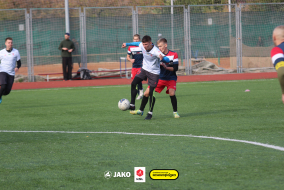 <a href="https://st.getinfootball.com/albums/1090946/67209df685c39_1920.jpg" target="_blank">Завантажити оригінал</a>