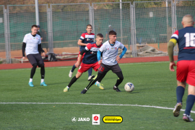 <a href="https://st.getinfootball.com/albums/1090946/67209df92d65a_1920.jpg" target="_blank">Завантажити оригінал</a>