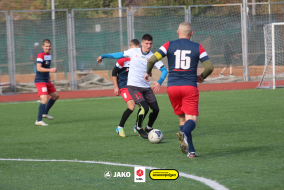 <a href="https://st.getinfootball.com/albums/1090946/67209dff01a93_1920.jpg" target="_blank">Завантажити оригінал</a>