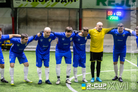 <a href="https://st.getinfootball.com/albums/1090953/6720c0652aa80_1920.jpg" target="_blank">Завантажити оригінал</a>