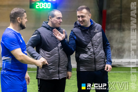 <a href="https://st.getinfootball.com/albums/1090953/6720c0661d693_1920.jpg" target="_blank">Завантажити оригінал</a>
