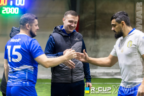 <a href="https://st.getinfootball.com/albums/1090953/6720c06701454_1920.jpg" target="_blank">Завантажити оригінал</a>