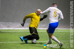 <a href="https://st.getinfootball.com/albums/1090953/6720c067d836e_1920.jpg" target="_blank">Завантажити оригінал</a>