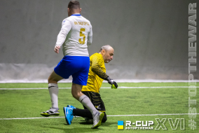 <a href="https://st.getinfootball.com/albums/1090953/6720c068cc243_1920.jpg" target="_blank">Завантажити оригінал</a>